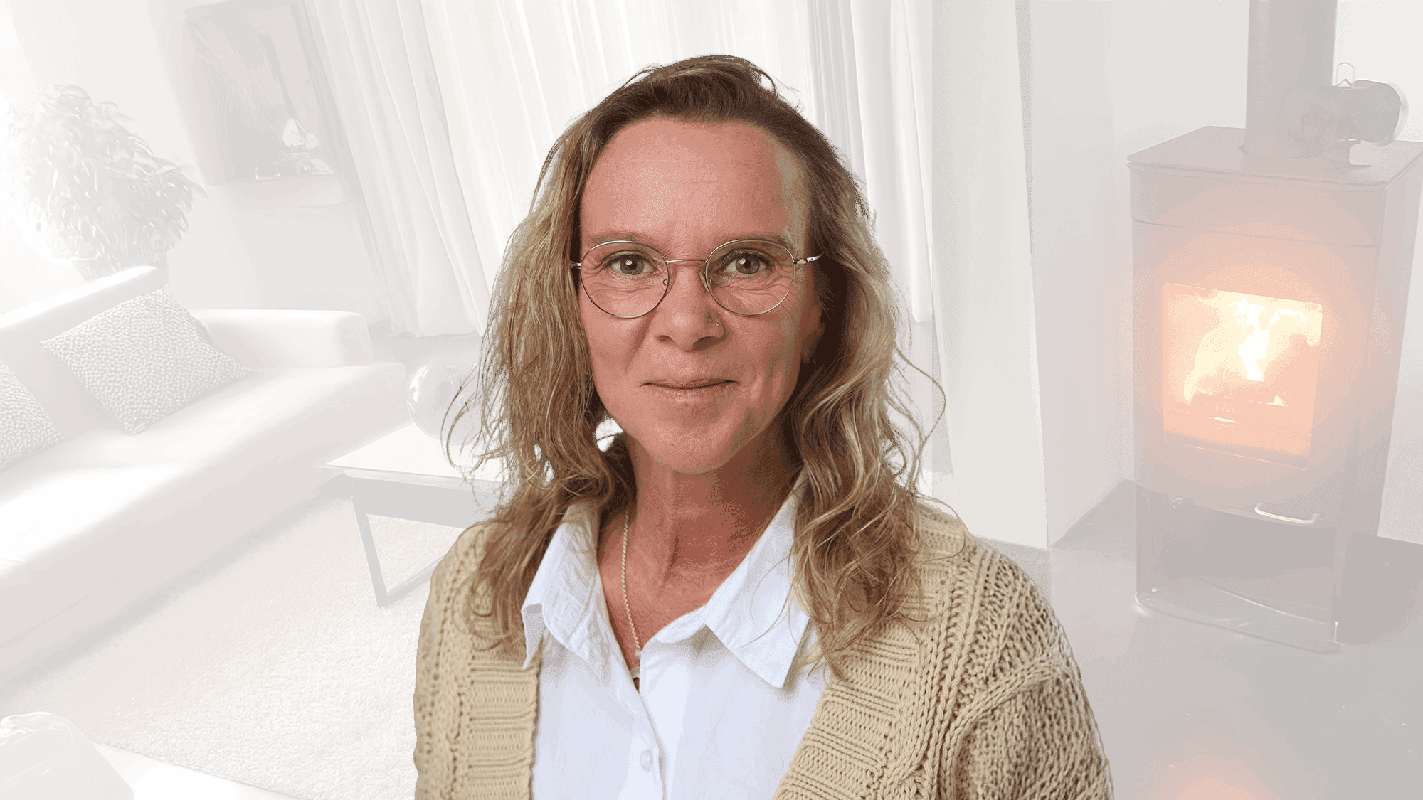 Beate Schweizer2.png